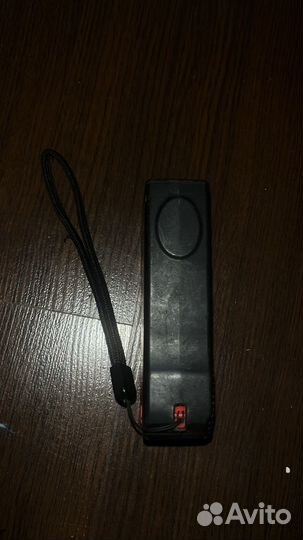 Лазерный дальномер condtrol