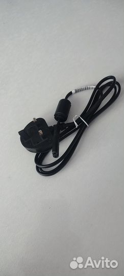 Провода шнуры кабели