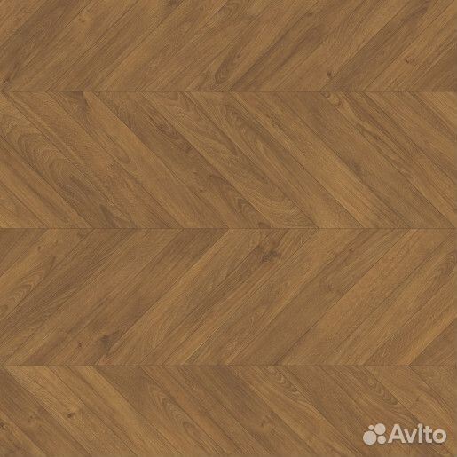 Водостойкий ламинат