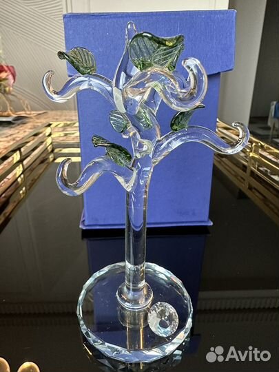 Декоративное изделие