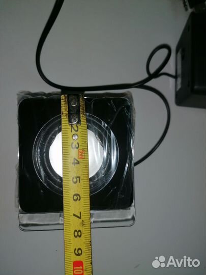 Колонки Defender SPK 35. 2.0