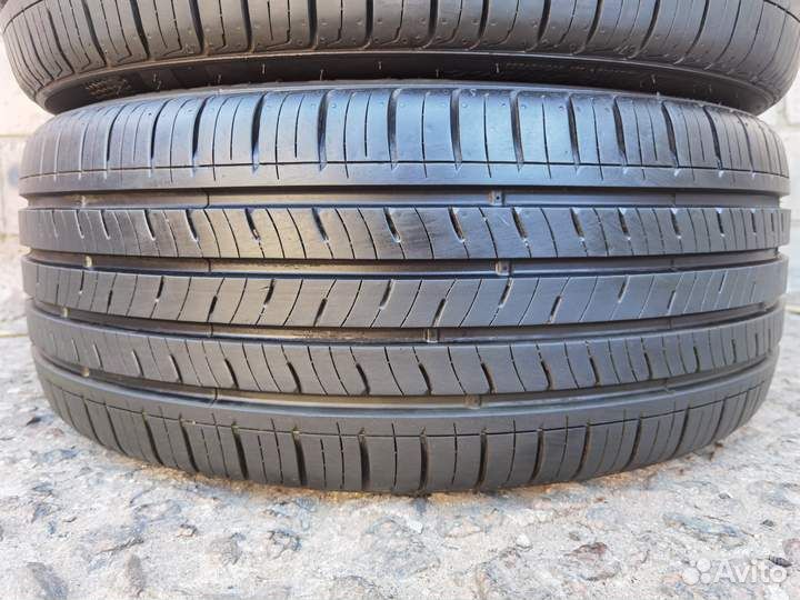 Kumho Solus TA31 225/45 R18 95V