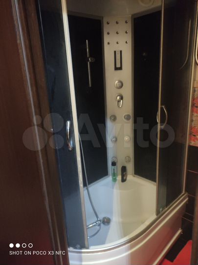 1-к. квартира, 32 м², 4/5 эт.