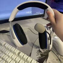 Наушники hyperx cloud stinger 2