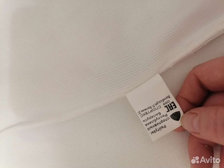 Хоккейные рейтузы детские. новые