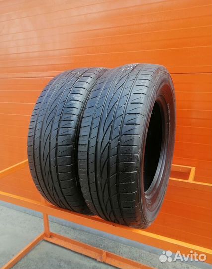 Falken Ziex ZE-912 235/65 R16 103H