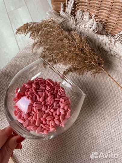 Депиляция, эпиляция, шугаринг (женская, мужская)