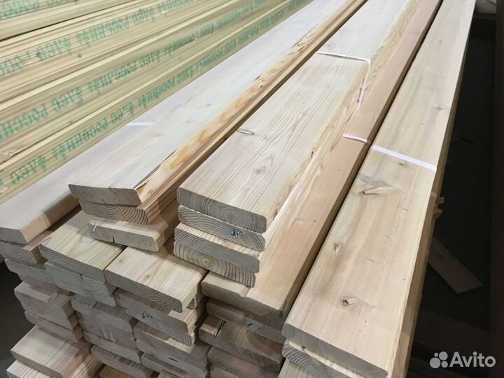 Планкен прямой