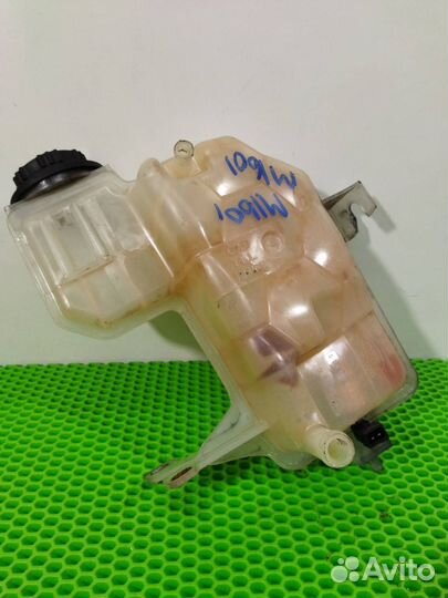 Бачок расширительный Land Rover Range Rover Sport