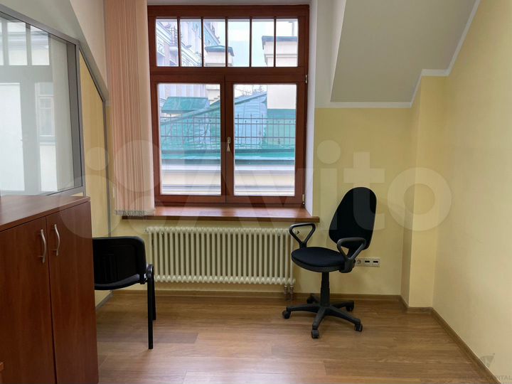 Сдам здание, 91 м²