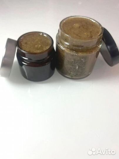 Питательный мед для потенции