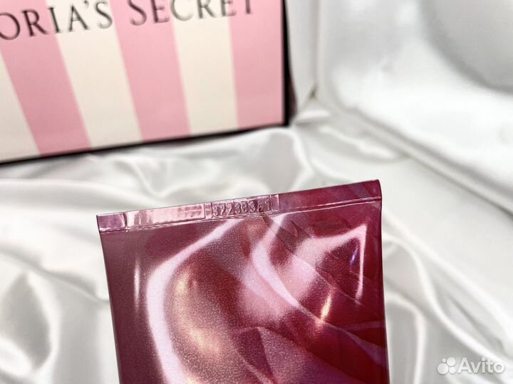 Лосьон Petal Buzz Victoria's Secret Оригинал