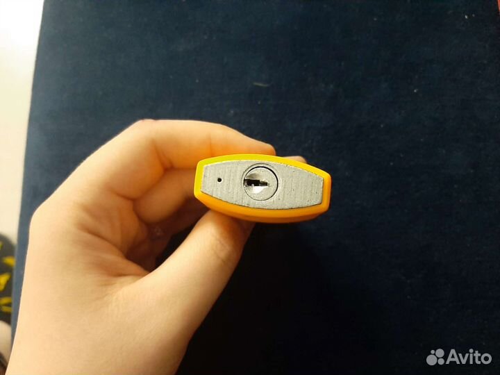 Замок Аллюр