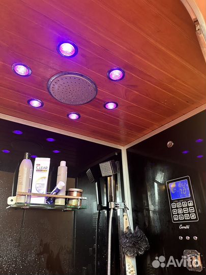 Душевая кабина душевые кабины из стекла