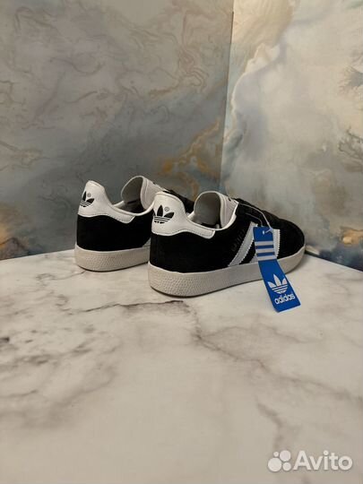 Кеды adidas 37 размер