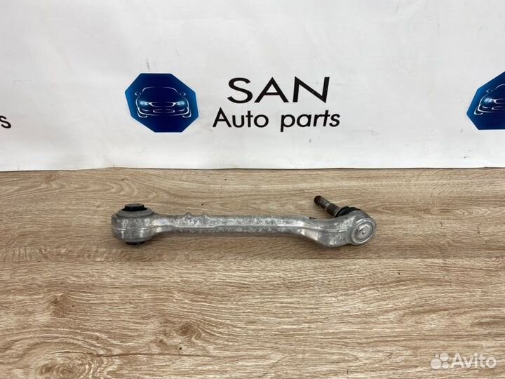 Рычаги подвески передние правые Bmw 3 F30 N55B30