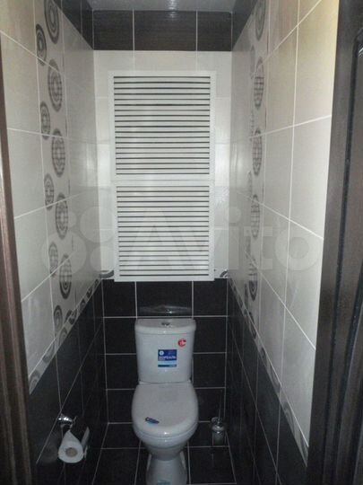 1-к. квартира, 42 м², 8/10 эт.