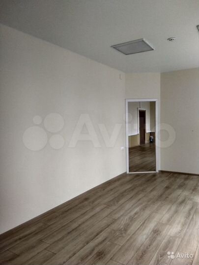 Офис, 15 м²