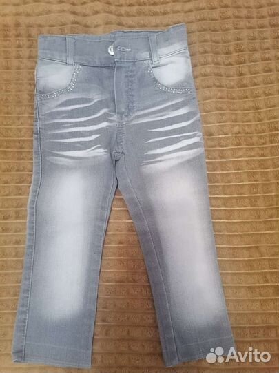 Детская одежда для девочек