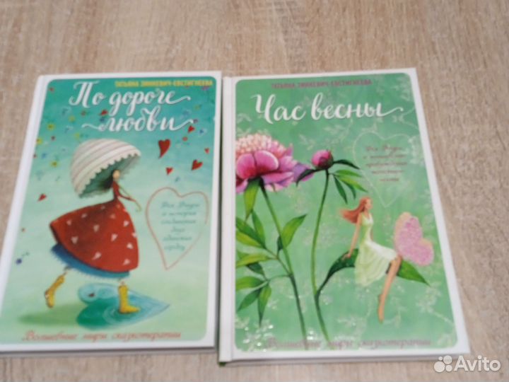 Книги психология