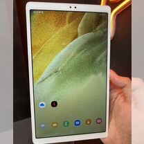 Samsung galaxy Tab A7 Lite