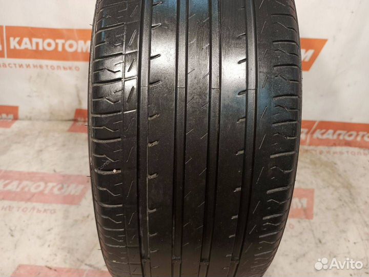 Nexen Classe Premiere CP643a 225/45 R18