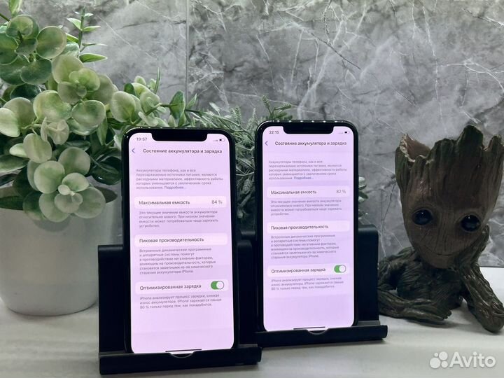iPhone 11 Pro, 64 ГБ