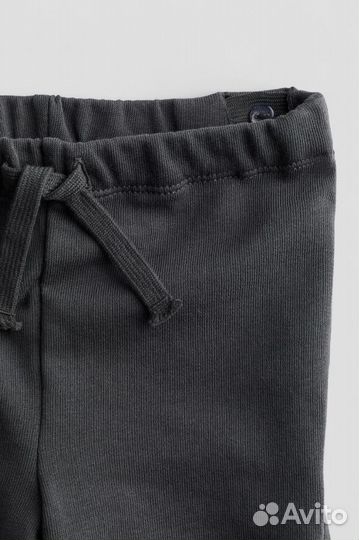 Спортивный костюм H&M оригинал, 68