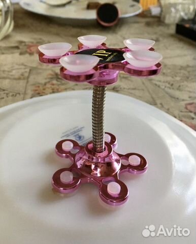 Подставка для смартфона