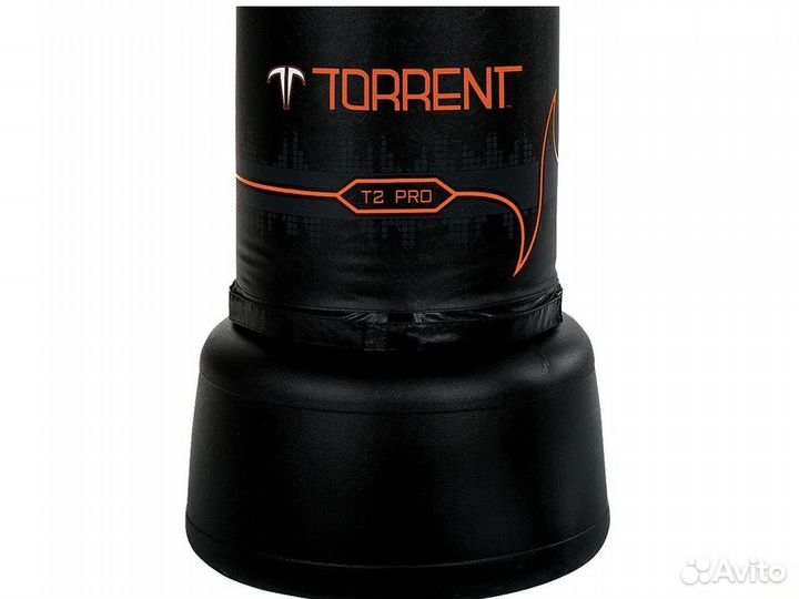 Водоналивной мешок Century Torrent T2 Pro