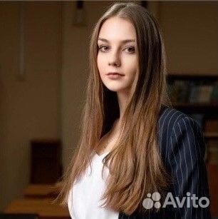 Решение задач по математике, физике, информатике