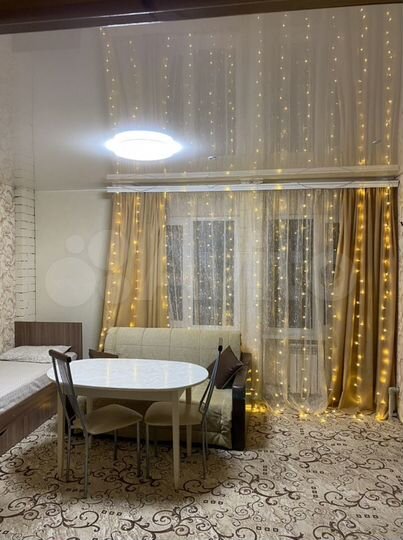 Комната 14 м², 2/2 эт.