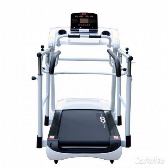 Беговая дорожка CardioPower TR150