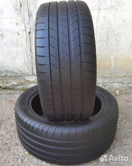 Goodyear Eagle F1 Asymmetric 3 265/45 R20 104Y