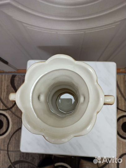 Ваза для цветов