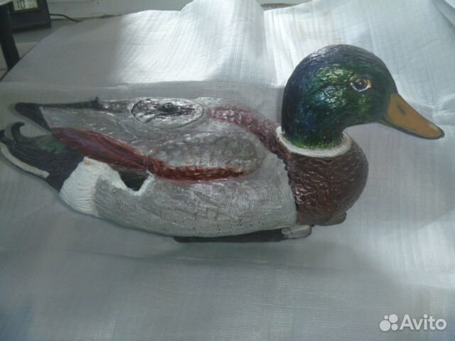 Товары и Снаряжение для Охотников