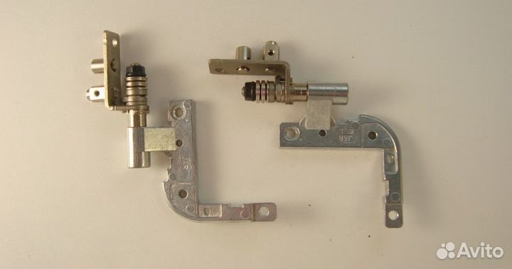 Петли корпуса Asus K50 K51 F52