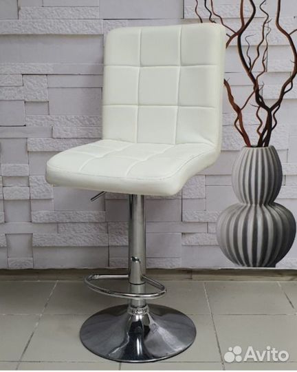 Стул барный