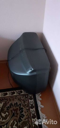 Телевизор бу