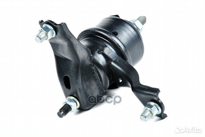 Опора двигателя, правая JDT09C04RAZ Just Drive