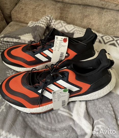 Adidas zx us 9