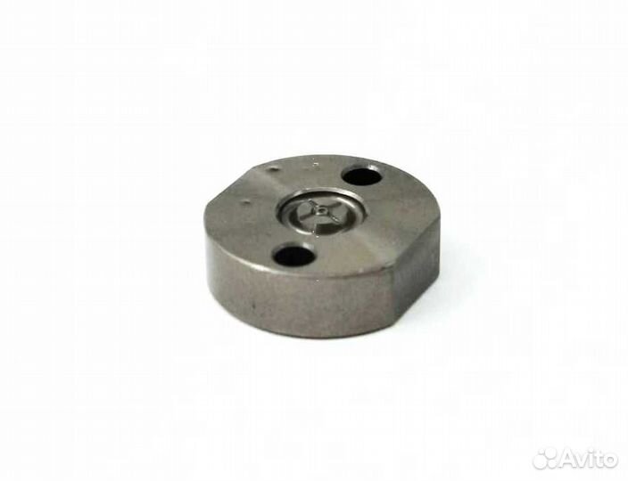 Клапан (мембрана) #501 форсунки CR Denso (аналог)