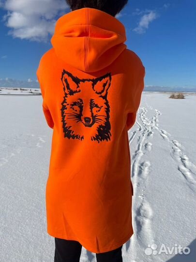 Пошив одежды оптом + вышивка