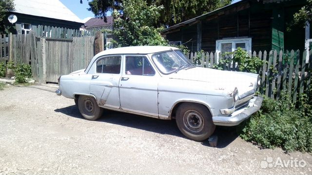 Авито самара газ. Газ-330253-750. 2. Газель 1,5 т. Волга 1965.