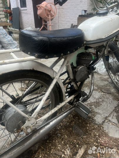 Рига 13