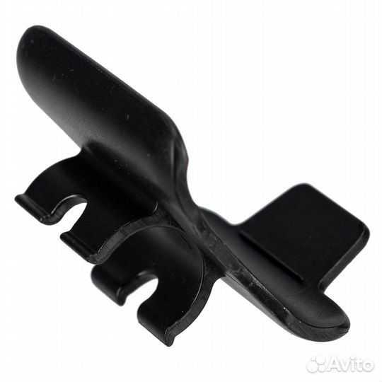 Держатель пульта Coplay TM на монопод для sjcam