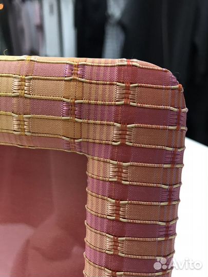 Рамка для фото