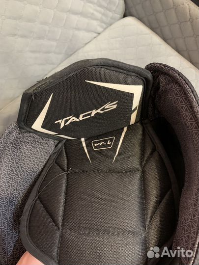 Хоккейные шорты ccm