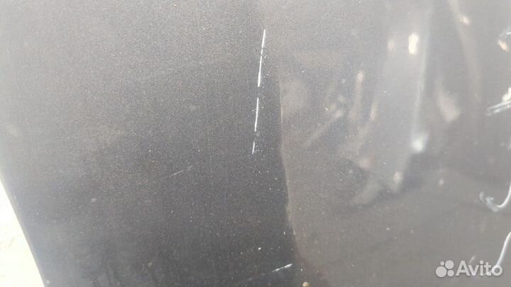 Крыло Hyundai ix 35, 2013