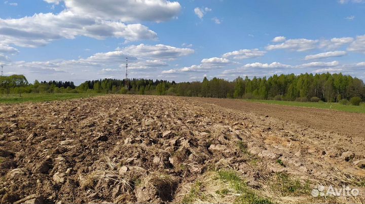 Вспышка, фрезеровка,культивация земли,чистка снега